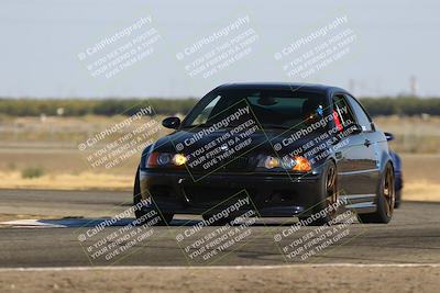 media/Sep-13-2025-Speed Ventures (Sat) [[d6c7200295]]/Black/Session 1 (Sweeper)/